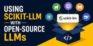 democratizing-ai-mastering-local-text-classification-with-scikit-llm-and-ollama