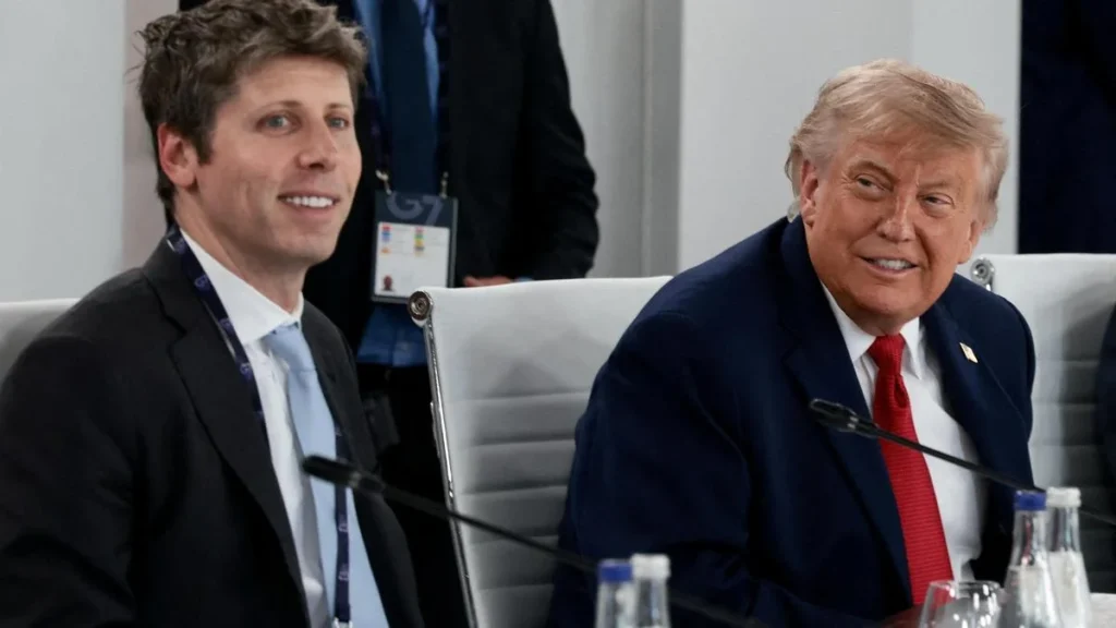 do-not-cede-control-openais-sam-altman-urges-g7-leaders-to-reclaim-ai-governance