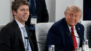 do-not-cede-control-openais-sam-altman-urges-g7-leaders-to-reclaim-ai-governance