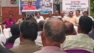 echoes-from-the-kadalundipuzha-remembering-the-25th-anniversary-of-keralas-rail-tragedy
