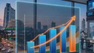 economic-pulse-indias-growth-momentum-faces-headwinds-amid-june-pmi-softening