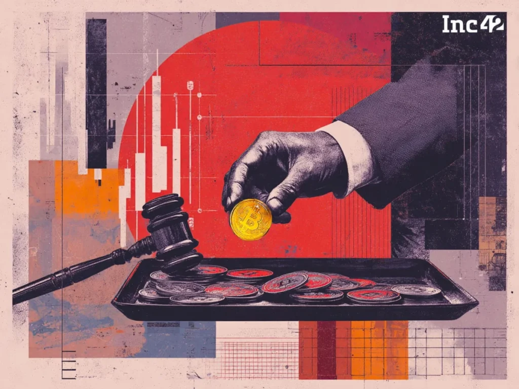 ed-cracks-down-on-crypto-remittance-platforms-a-deep-dive-into-the-fema-violations-probe