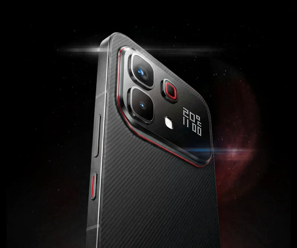 elegance-meets-performance-infinix-unveils-the-note-60-pro-5g-pininfarina-limited-edition-for-the-indian-market