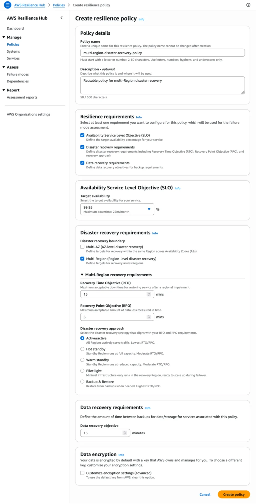 elevating-enterprise-continuity-a-deep-dive-into-the-next-generation-of-aws-resilience-hub