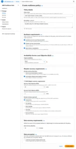 elevating-enterprise-continuity-a-deep-dive-into-the-next-generation-of-aws-resilience-hub