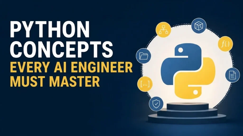 engineering-the-future-5-essential-python-concepts-for-production-grade-ai-systems