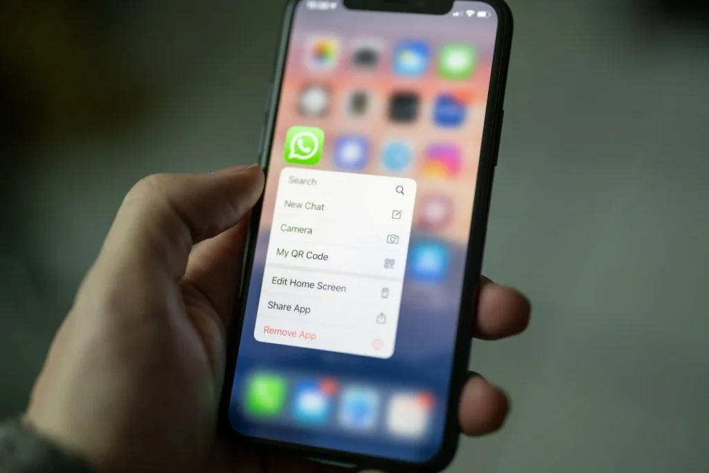 eu-antitrust-showdown-european-commission-forces-meta-to-reopen-whatsapp-to-third-party-ai-chatbots