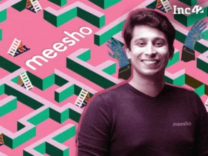 fidelity-offloads-e282b9988-cr-stake-in-meesho-as-post-lock-in-trading-activity-intensifies