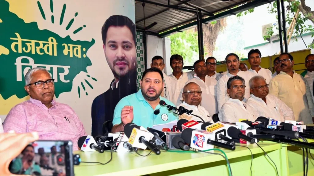 financial-crisis-and-corruption-allegations-the-political-storm-brewing-in-bihar