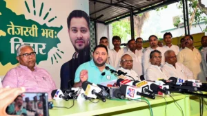 financial-crisis-and-corruption-allegations-the-political-storm-brewing-in-bihar