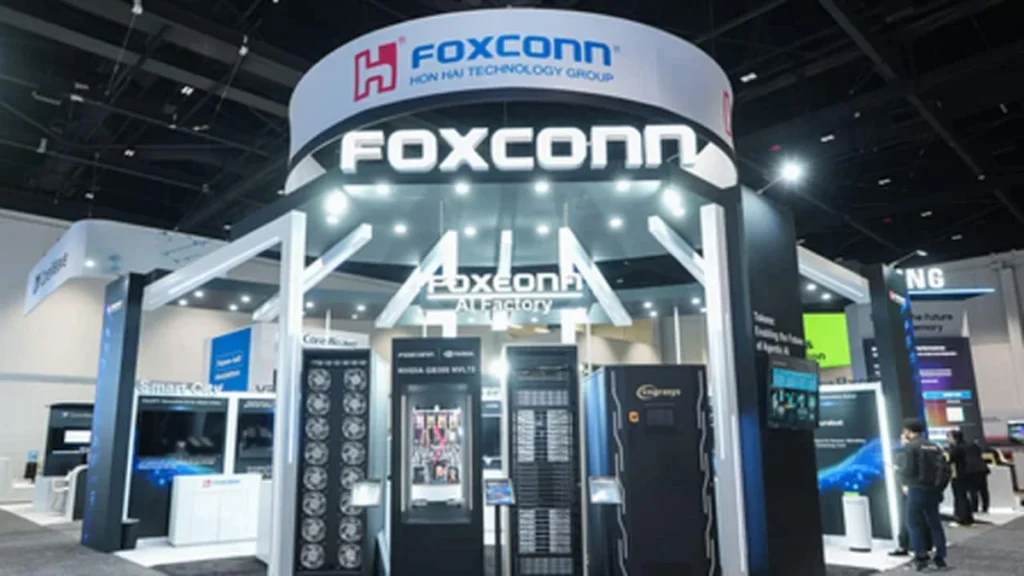 foxconn-fortifies-indian-foothold-a-strategic-capital-injection-of-37-2-million