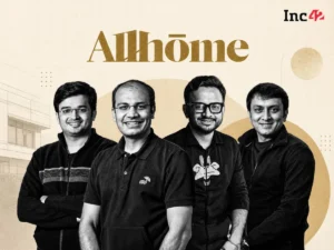 from-healthtech-to-hardware-allhome-secures-e282b9200-cr-series-b-to-disrupt-the-50-bn-home-improvement-market