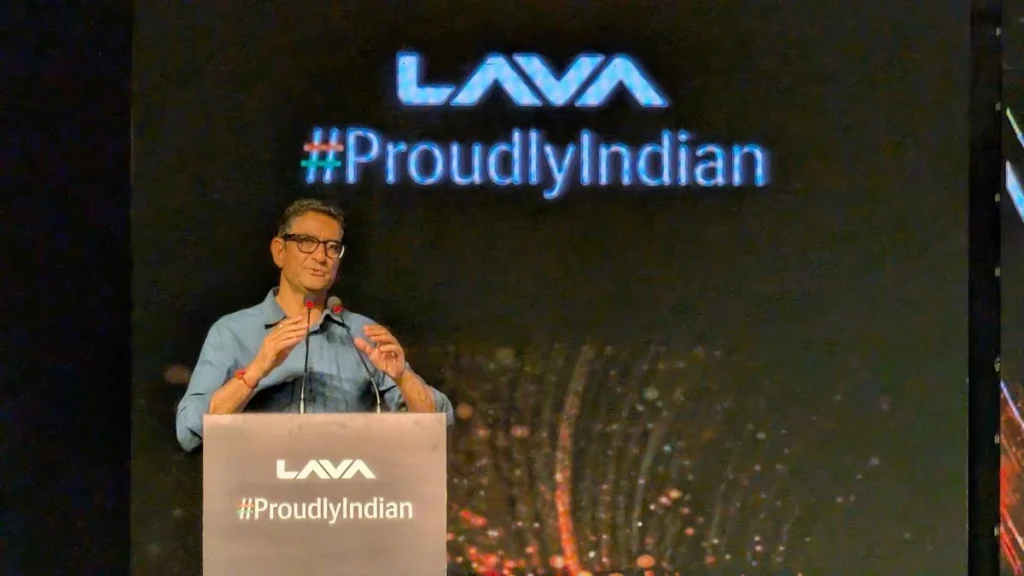 from-local-resurgence-to-global-ambition-how-indias-lava-is-challenging-chinese-dominance-and-expanding-into-the-uk-market