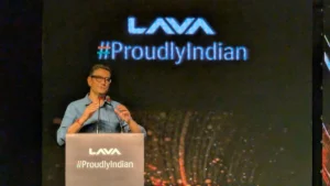 from-local-resurgence-to-global-ambition-how-indias-lava-is-challenging-chinese-dominance-and-expanding-into-the-uk-market