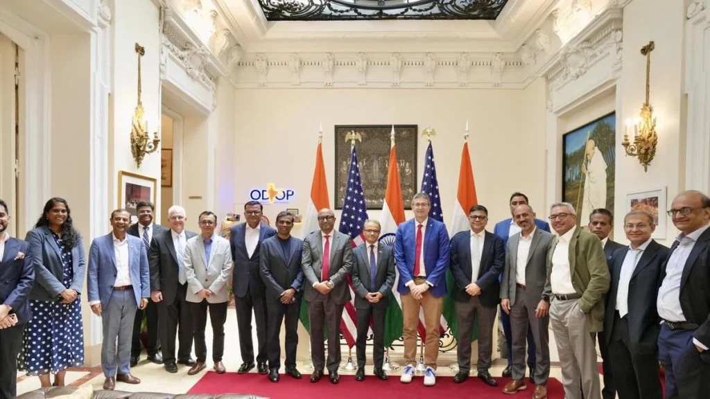 from-pilot-to-production-how-indian-tech-services-are-anchoring-the-next-phase-of-global-ai-transformation
