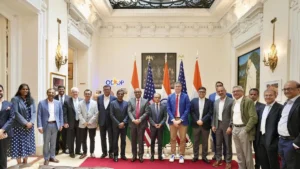 from-pilot-to-production-how-indian-tech-services-are-anchoring-the-next-phase-of-global-ai-transformation