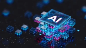 geopolitical-shockwaves-how-the-u-s-ban-on-anthropics-ai-models-ignited-indias-sovereign-ai-debate