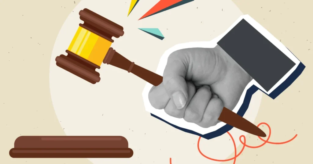 german-court-declares-ai-overviews-as-platforms-own-speech-holding-google-liable-for-false-answers
