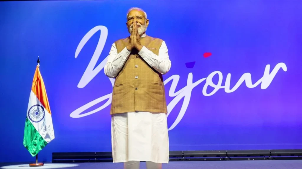 global-diplomacy-and-strategic-outreach-pm-modi-concludes-landmark-visit-to-france-and-slovakia