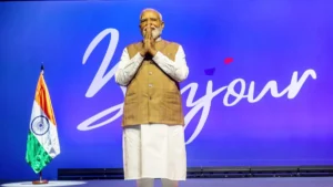 global-diplomacy-and-strategic-outreach-pm-modi-concludes-landmark-visit-to-france-and-slovakia