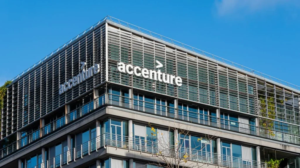 global-it-sector-braces-for-structural-slowdown-as-accenture-cuts-fy26-growth-guidance
