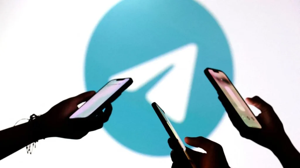 global-routing-disruption-telegram-founder-pavel-durov-accuses-reliance-of-bgp-hijacking