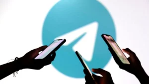 global-routing-disruption-telegram-founder-pavel-durov-accuses-reliance-of-bgp-hijacking