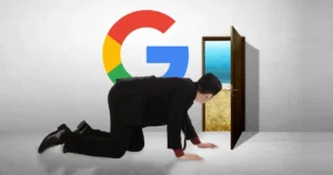 google-fortifies-domain-migration-requirements-a-new-era-of-meticulous-site-transitions