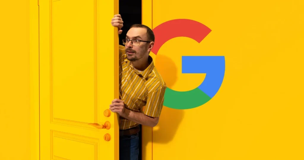google-seo-experts-debunk-llms-txt-misconceptions-reaffirm-htmls-primacy-in-discovery