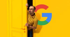 google-seo-experts-debunk-llms-txt-misconceptions-reaffirm-htmls-primacy-in-discovery