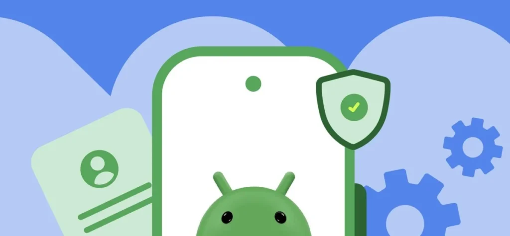 google-sets-stricter-boundaries-for-android-sideloading-a-comprehensive-timeline-of-upcoming-verification-changes