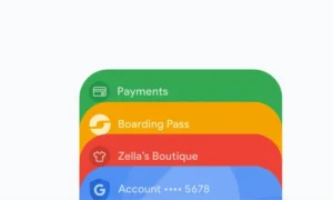 google-wallet-evolves-integrating-real-time-parcel-tracking-via-gmail-synergy
