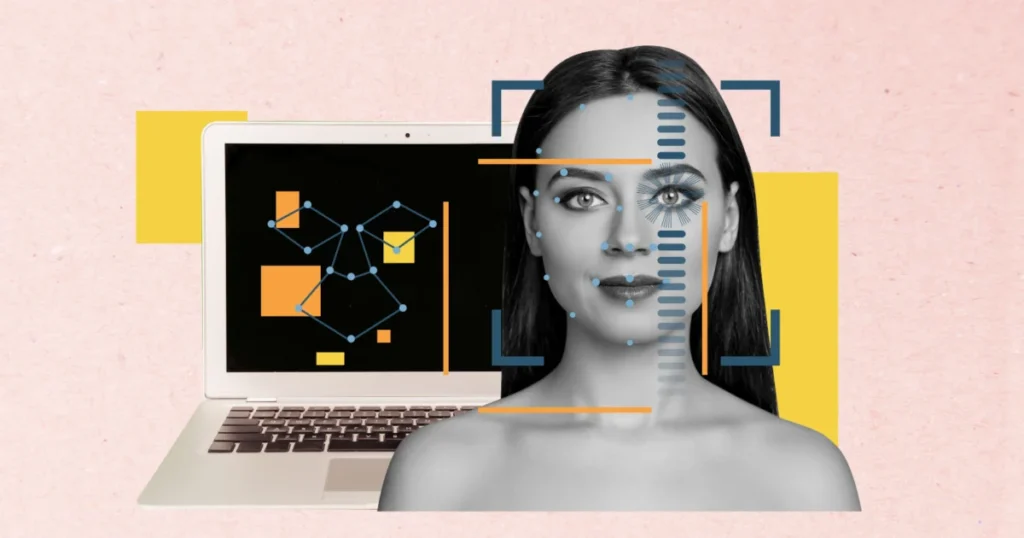 googles-ai-revolution-the-shift-from-reactive-search-to-proactive-personal-intelligence