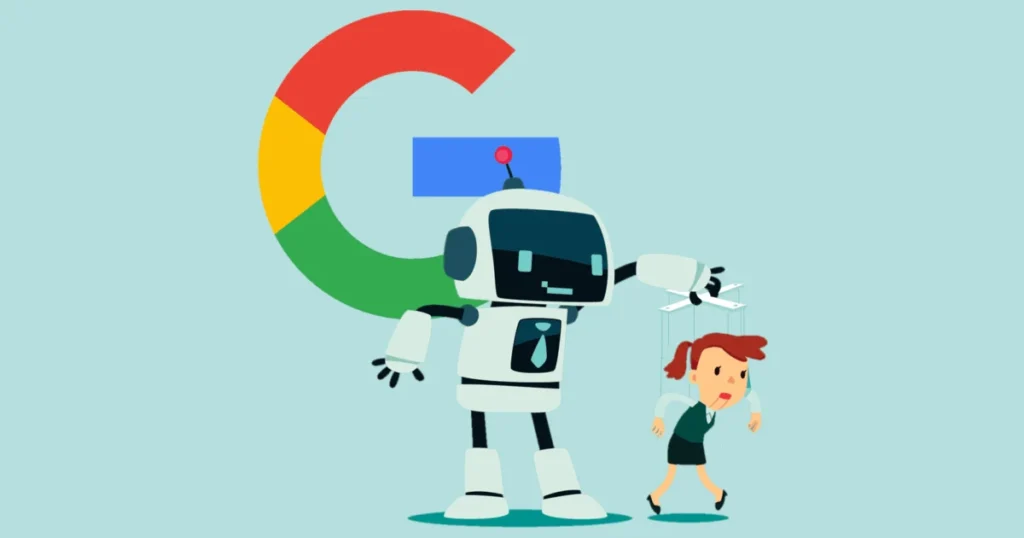 googles-gemini-3-5-flash-unleashes-advanced-computer-use-capabilities-raising-both-promise-and-peril