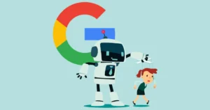 googles-gemini-3-5-flash-unleashes-advanced-computer-use-capabilities-raising-both-promise-and-peril