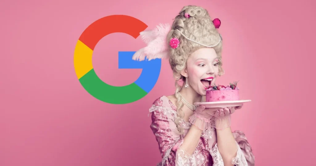 googles-vp-of-search-urges-publishers-adapt-or-risk-obscurity-in-the-ai-era