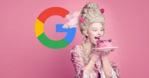 googles-vp-of-search-urges-publishers-adapt-or-risk-obscurity-in-the-ai-era