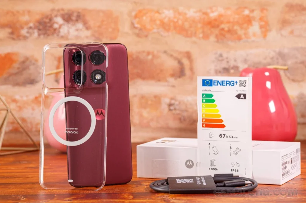hands-on-with-the-motorola-edge-70-pro-a-refined-powerhouse-in-a-slim-silhouette