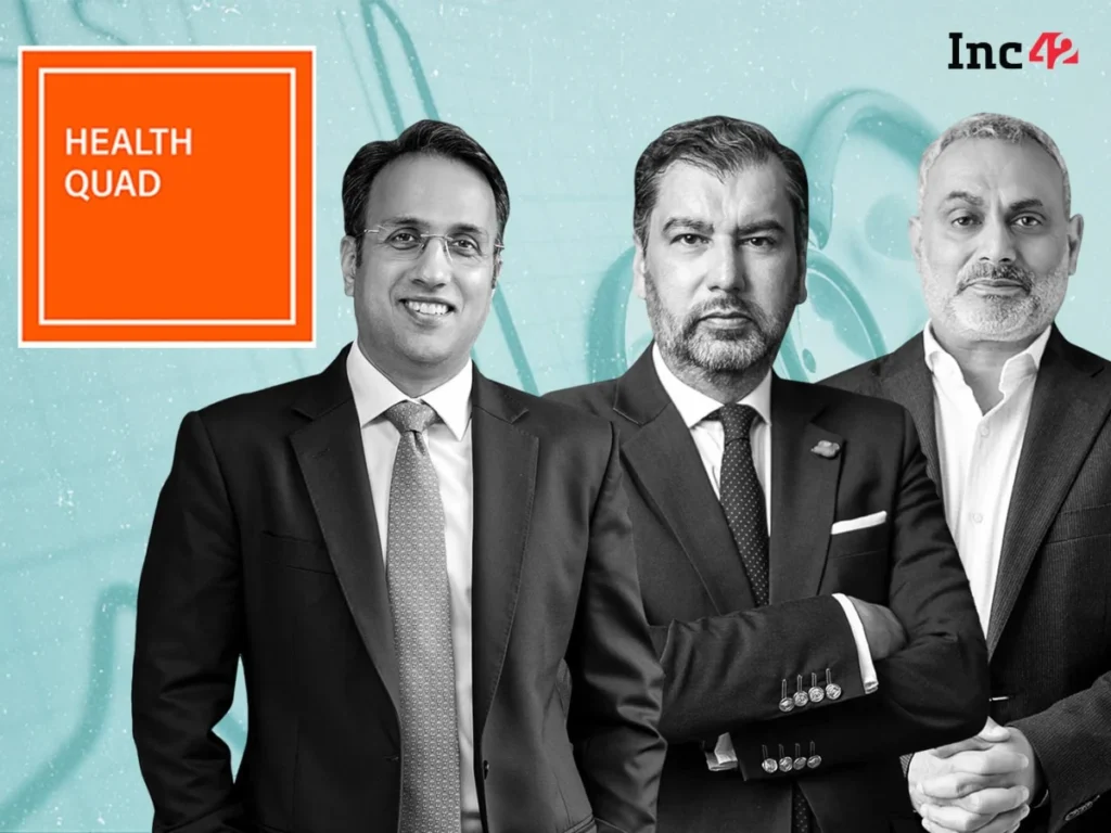 healthquad-secures-e282b9550-cr-first-close-for-fund-iii-a-new-chapter-in-indian-healthtech-investment