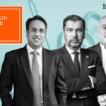 HealthQuad Secures ₹550 Cr First Close for Fund III: A New Chapter in Indian Healthtech Investment