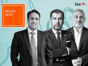 healthquad-secures-e282b9550-cr-first-close-for-fund-iii-a-new-chapter-in-indian-healthtech-investment