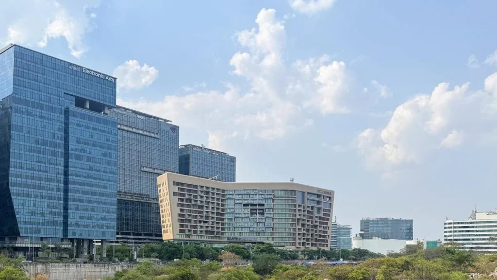 hyderabad-ascendant-the-city-claims-top-spot-in-indias-inaugural-global-capability-centre-rental-index