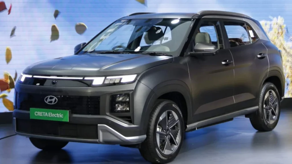 hyundai-motor-india-maintains-strong-momentum-a-deep-dive-into-the-2026-passenger-vehicle-surge