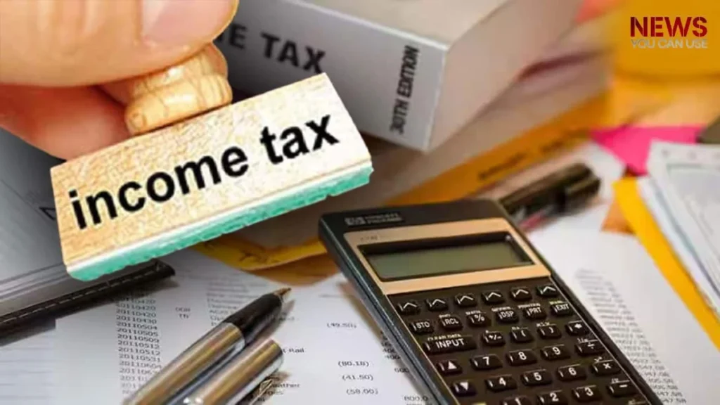 income-tax-evolution-understanding-the-shift-from-form-26as-to-form-168