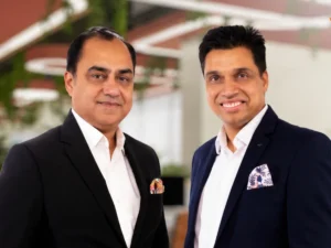 incuspaze-secures-e282b9150-cr-funding-to-fuel-ipo-ambitions-and-aggressive-market-expansion