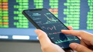 indian-equity-markets-rally-nifty-and-sensex-surge-as-investor-sentiment-brightens
