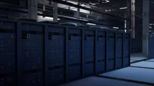 indias-data-center-revolution-mumbai-leads-the-charge-as-national-capacity-pipeline-hits-8-33-gw