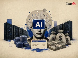 indias-data-infrastructure-gold-rush-ifc-pumps-371-million-into-sify-infinit-spaces-as-global-capital-floods-the-market