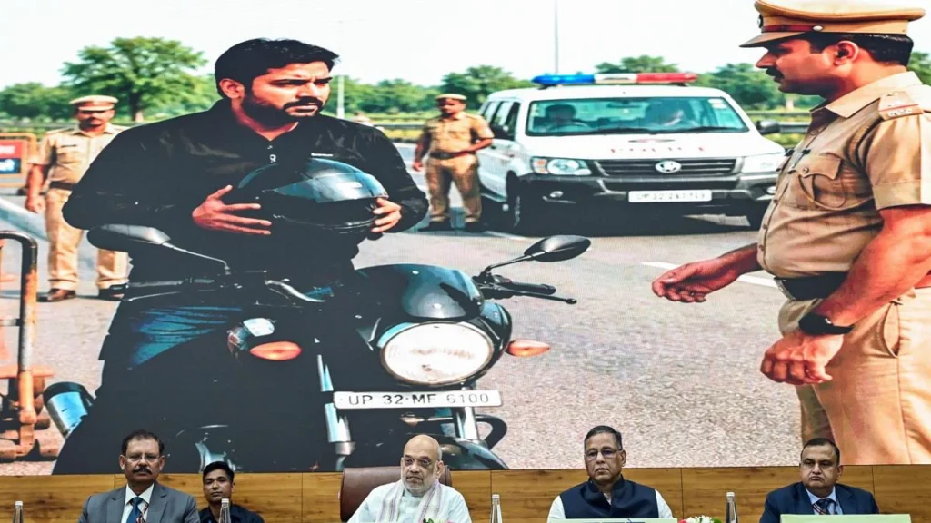 indias-digital-policing-leap-home-minister-amit-shah-launches-abhigyan-app-for-real-time-on-street-fingerprint-verification