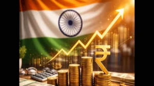 indias-economic-outlook-brightens-goldman-sachs-upgrades-2026-gdp-forecast-amid-easing-geopolitical-tensions
